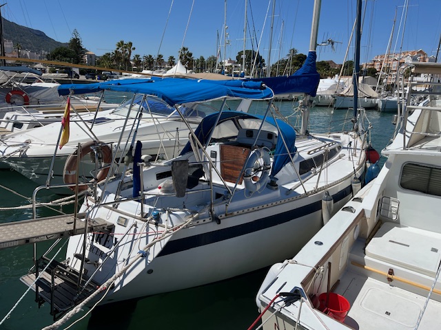 Barco puma j cheap